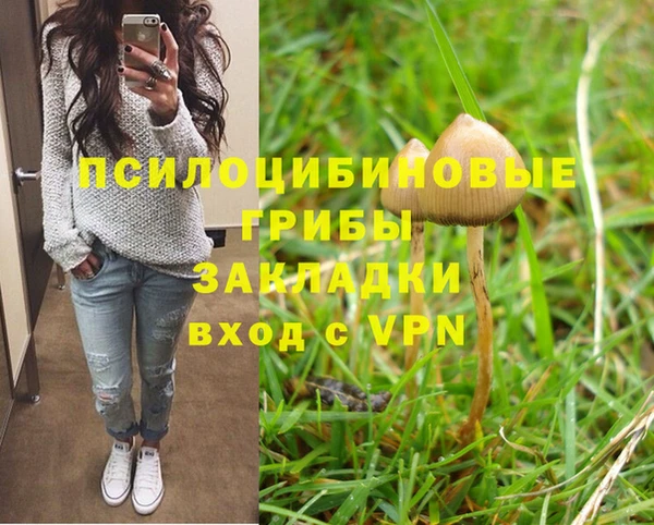 соль курить ск Балахна