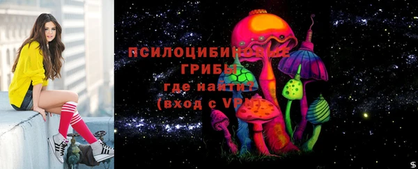 экстази Баксан